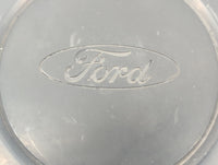 2004 Ford F-150 Rim Wheel Center Cap 743067 - Oemusedautoparts1.com
