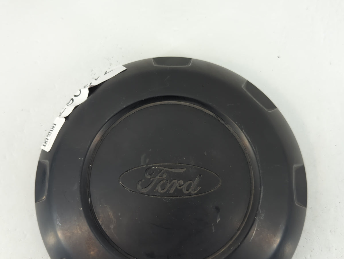 2004 Ford F-150 Rim Wheel Center Cap 743067 - Oemusedautoparts1.com
