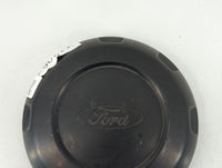2004 Ford F-150 Rim Wheel Center Cap 743067 - Oemusedautoparts1.com