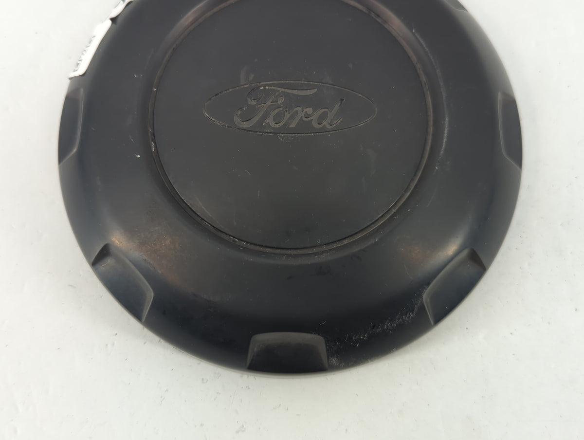 2004 Ford F-150 Rim Wheel Center Cap 743067 - Oemusedautoparts1.com