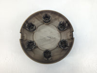 2004 Ford F-150 Rim Wheel Center Cap 743067 - Oemusedautoparts1.com