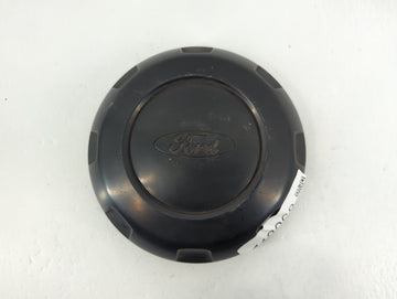 2004 Ford F-150 Rim Wheel Center Cap - Oemusedautoparts1.com