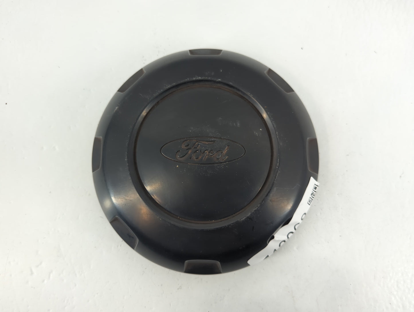 2004 Ford F-150 Rim Wheel Center Cap 743068 - Oemusedautoparts1.com