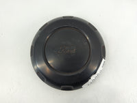 2004 Ford F-150 Rim Wheel Center Cap 743068 - Oemusedautoparts1.com