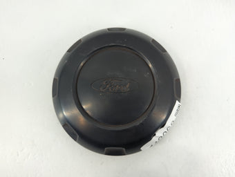 compare product 2004 Ford F-150 Rim Wheel Center Cap 743068