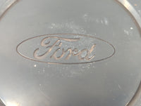 2004 Ford F-150 Rim Wheel Center Cap 743068 - Oemusedautoparts1.com