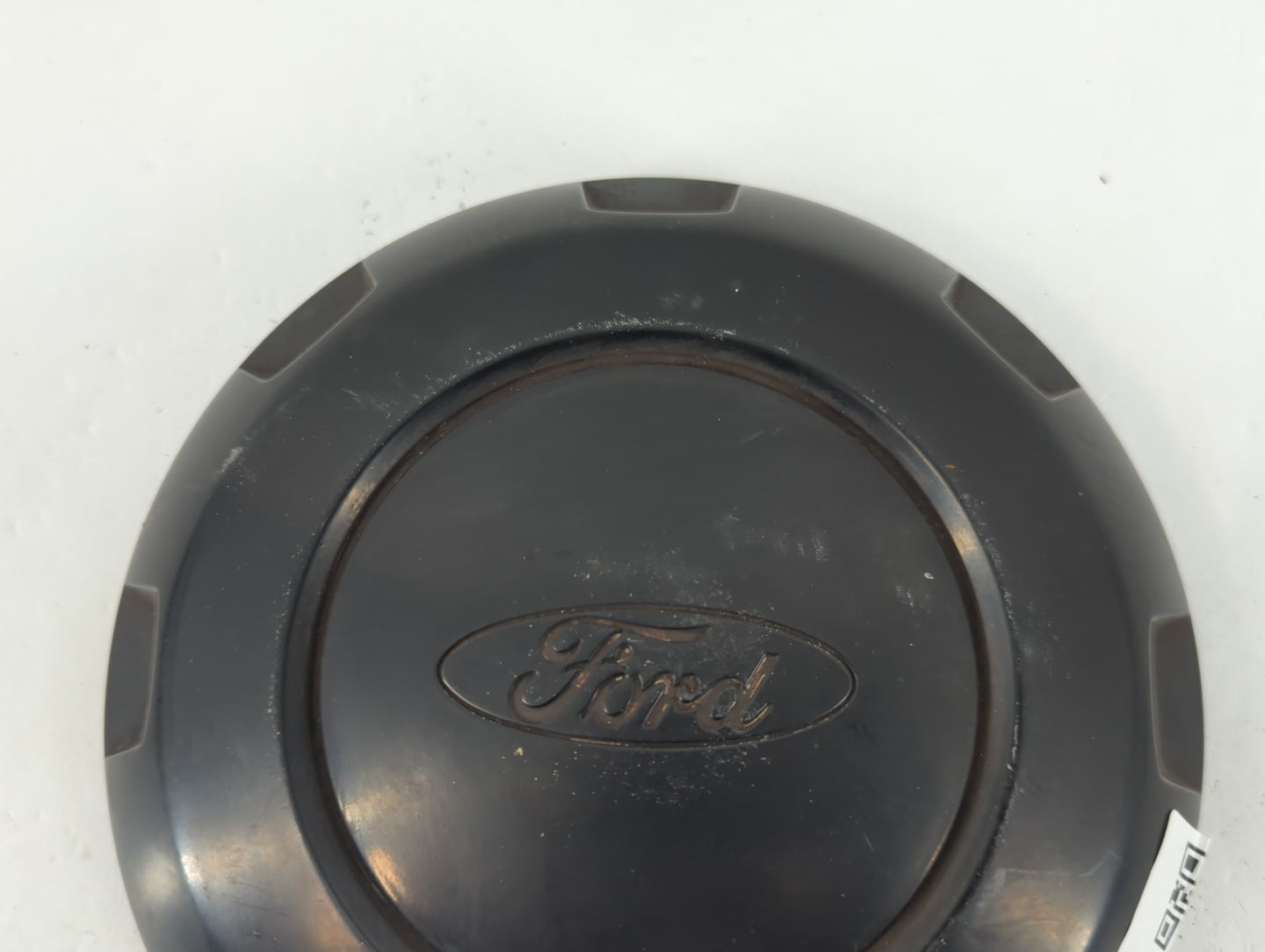 2004 Ford F-150 Rim Wheel Center Cap 743068 - Oemusedautoparts1.com