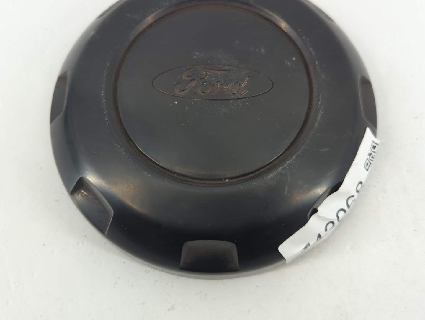 2004 Ford F-150 Rim Wheel Center Cap 743068 - Oemusedautoparts1.com