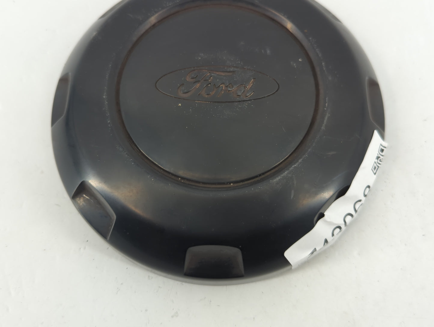 2004 Ford F-150 Rim Wheel Center Cap 743068 - Oemusedautoparts1.com