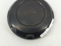 2004 Ford F-150 Rim Wheel Center Cap 743068 - Oemusedautoparts1.com