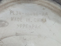 2004 Ford F-150 Rim Wheel Center Cap 743068 - Oemusedautoparts1.com