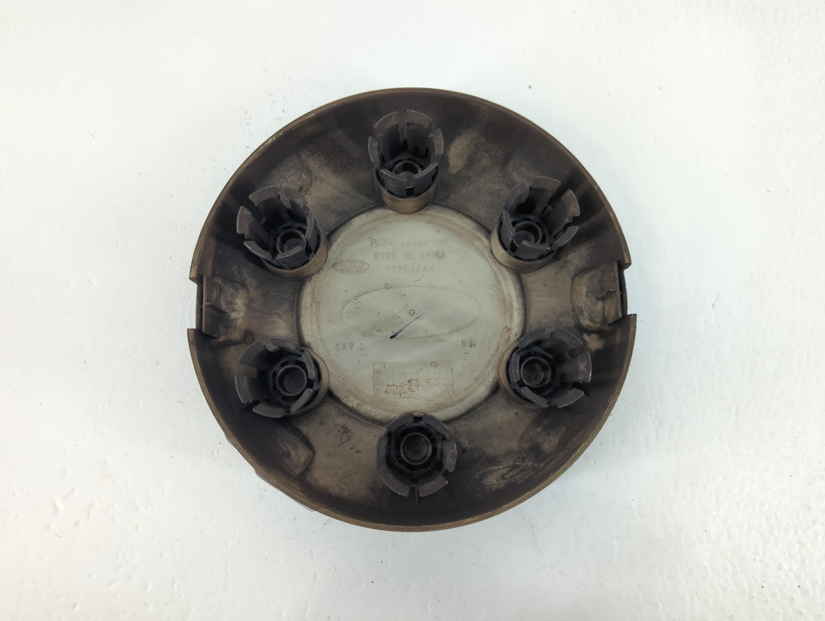 2004 Ford F-150 Rim Wheel Center Cap 743068 - Oemusedautoparts1.com