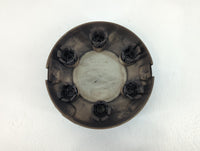 2004 Ford F-150 Rim Wheel Center Cap 743068 - Oemusedautoparts1.com