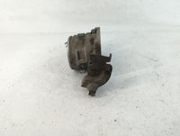 2004-2006 Ford F-150 Throttle Body P/N:080699 3 YL3U-AB Fits Fits 2004 2005 2006 2007 2008 2009 2010 2011 2012 2013 2014 201