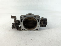 2004-2006 Ford F-150 Throttle Body P/N:080699 3 YL3U-AB Fits Fits 2004 2005 2006 2007 2008 2009 2010 2011 2012 2013 2014 201