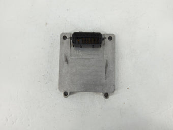 compare product 2004 Ford F-150 PCM Engine Control Computer ECU ECM PCU OEM P/N:4L3A-12A650-AEC Fits OEM Used Auto Parts
