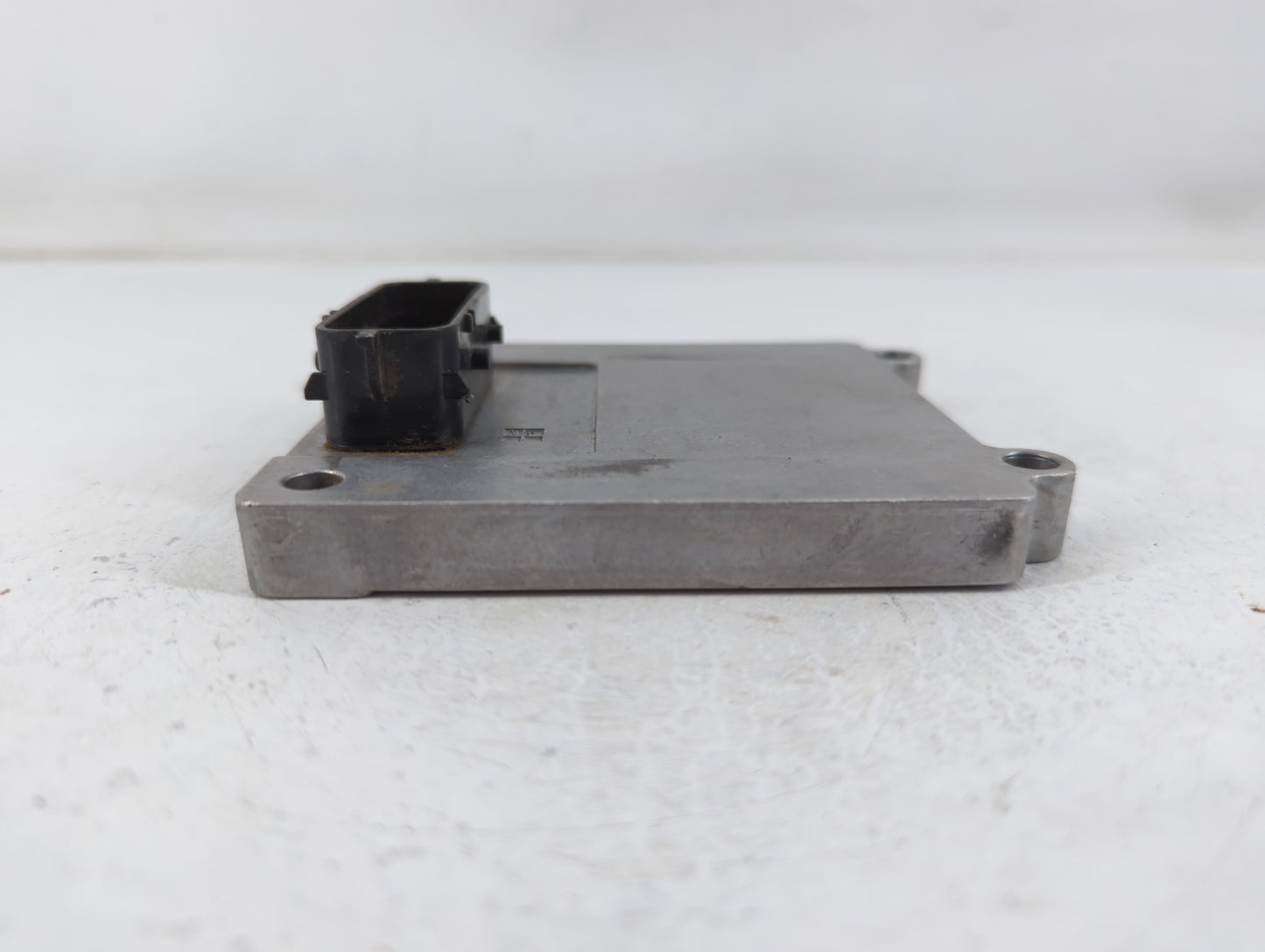 2004 Ford F-150 PCM Engine Control Computer ECU ECM PCU OEM P/N:4L3A-12A650-AEC Fits OEM Used Auto Parts - Oemusedautoparts1