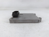 2004 Ford F-150 PCM Engine Control Computer ECU ECM PCU OEM P/N:4L3A-12A650-AEC Fits OEM Used Auto Parts - Oemusedautoparts1