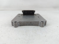 2004 Ford F-150 PCM Engine Control Computer ECU ECM PCU OEM P/N:4L3A-12A650-AEC Fits OEM Used Auto Parts - Oemusedautoparts1