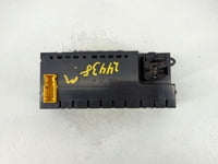 1999-2004 Ford F-150 Climate Control Module Temperature AC/Heater Replacement P/N:4L34-19980-AG Fits OEM Used Auto Parts - O