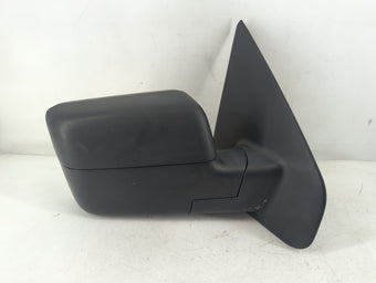 compare product 2002-2004 Ford F-150 Passenger Side View Mirror - Right Door Mirror OEM Used