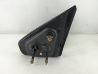 2002-2004 Ford F-150 Passenger Side View Mirror - Right Door Mirror OEM Used - Oemusedautoparts1.com