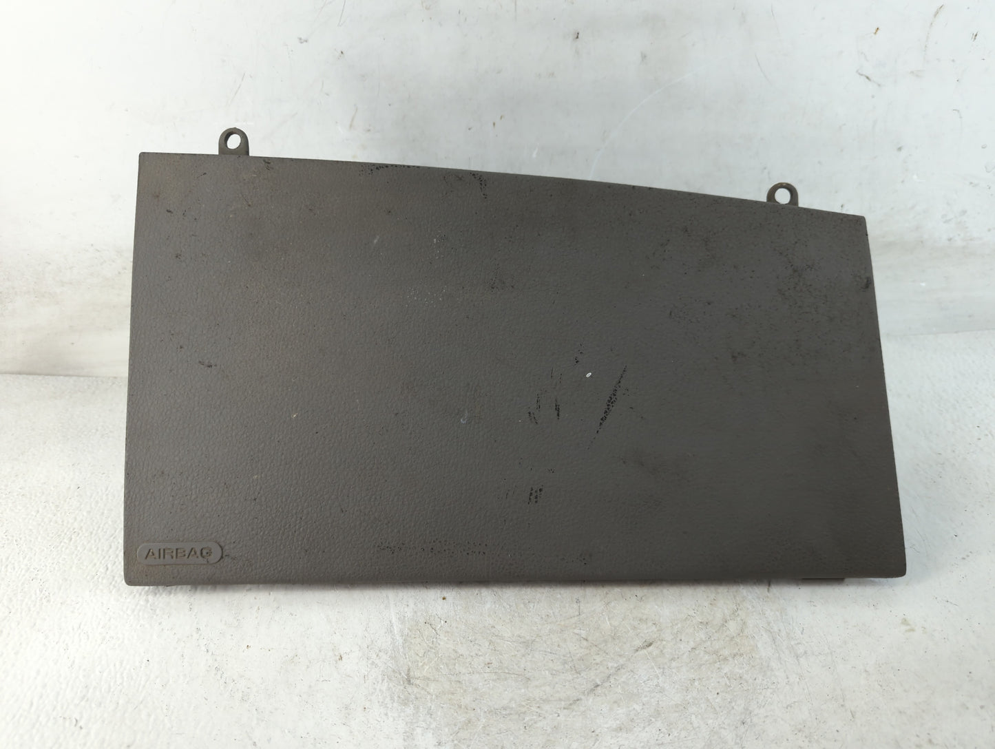 2004-2008 Ford F-150 Air Bag Driver Left Steering Wheel Mounted - Oemusedautoparts1.com