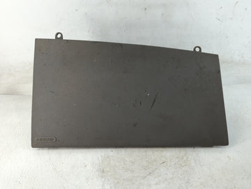 2004-2008 Ford F-150 Air Bag Driver Left Steering Wheel Mounted - Oemusedautoparts1.com