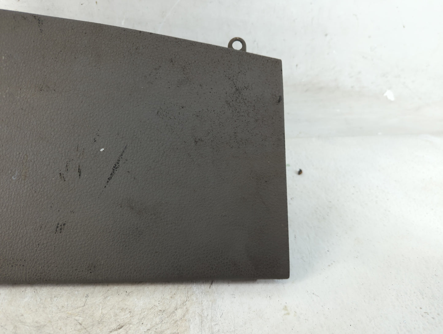 2004-2008 Ford F-150 Air Bag Driver Left Steering Wheel Mounted - Oemusedautoparts1.com