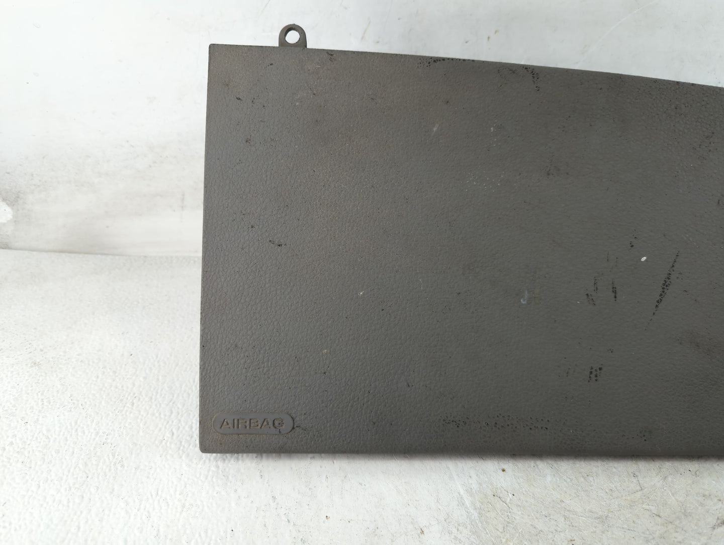2004-2008 Ford F-150 Air Bag Driver Left Steering Wheel Mounted - Oemusedautoparts1.com