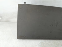 2004-2008 Ford F-150 Air Bag Driver Left Steering Wheel Mounted - Oemusedautoparts1.com