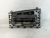2004-2008 Ford F-150 Air Bag Driver Left Steering Wheel Mounted - Oemusedautoparts1.com