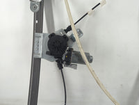 1999-2003 Ford F-150 Driver Front Left Power Window Motor - Oemusedautoparts1.com