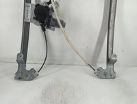 1999-2003 Ford F-150 Driver Front Left Power Window Motor - Oemusedautoparts1.com