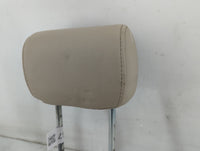 2004 Ford F-150 Headrest Head Rest Rear Seat Fits OEM Used Auto Parts - Oemusedautoparts1.com