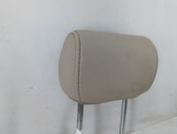 2004 Ford F-150 Headrest Head Rest Rear Seat Fits OEM Used Auto Parts - Oemusedautoparts1.com