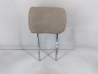 2004 Ford F-150 Headrest Head Rest Rear Seat Fits OEM Used Auto Parts - Oemusedautoparts1.com