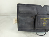 1998-2006 Ford F-150 Windshield Washer Fluid Reservoir Bottle Oem - Oemusedautoparts1.com