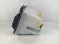 1998-2006 Ford F-150 Windshield Washer Fluid Reservoir Bottle Oem - Oemusedautoparts1.com