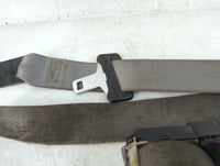2004 Ford F-150 Driver Seatbelt Buckle - Oemusedautoparts1.com