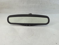2004-2020 Ford F-150 Interior Rear View Mirror Replacement OEM P/N:040504 E0103 Fits OEM Used Auto Parts - Oemusedautoparts1