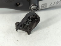 2004-2020 Ford F-150 Interior Rear View Mirror Replacement OEM P/N:040504 E0103 Fits OEM Used Auto Parts - Oemusedautoparts1