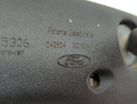 2004-2020 Ford F-150 Interior Rear View Mirror Replacement OEM P/N:040504 E0103 Fits OEM Used Auto Parts - Oemusedautoparts1