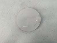 2004 Ford F-150 Fuel Tank Door Lid Gas Tank - Oemusedautoparts1.com