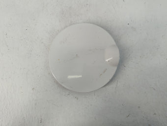 compare product 2004 Ford F-150 Fuel Tank Door Lid Gas Tank