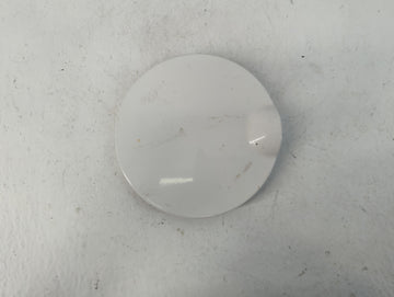 2004 Ford F-150 Fuel Tank Door Lid Gas Tank - Oemusedautoparts1.com