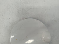 2004 Ford F-150 Fuel Tank Door Lid Gas Tank - Oemusedautoparts1.com