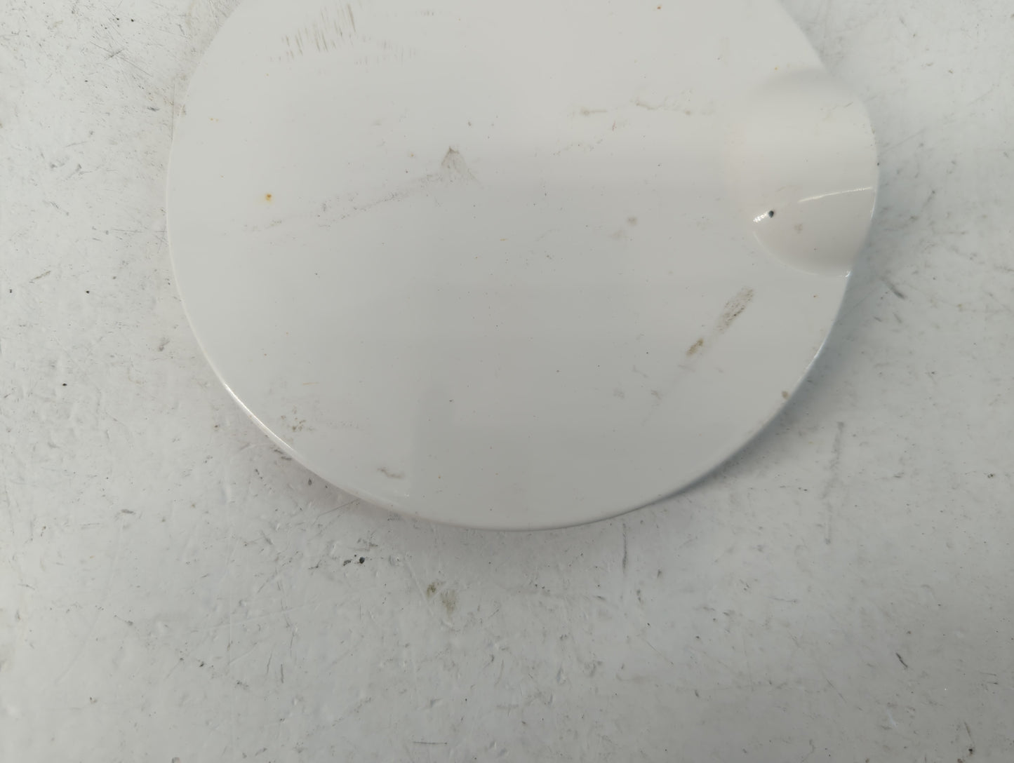 2004 Ford F-150 Fuel Tank Door Lid Gas Tank - Oemusedautoparts1.com