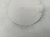 2004 Ford F-150 Fuel Tank Door Lid Gas Tank - Oemusedautoparts1.com