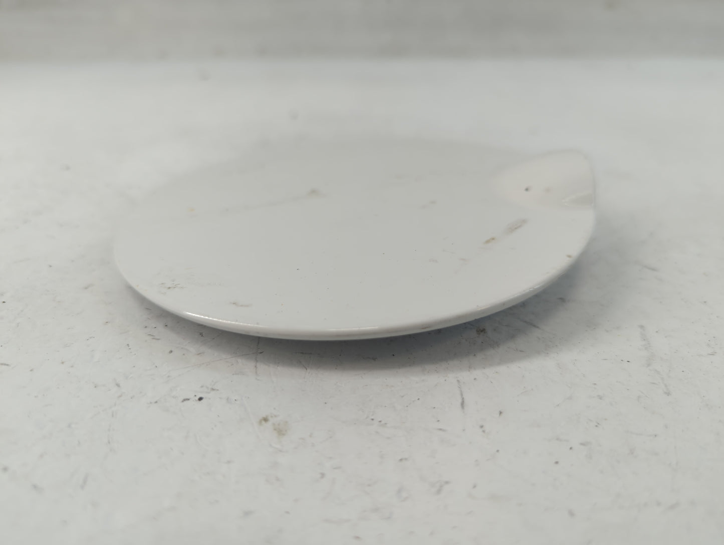 2004 Ford F-150 Fuel Tank Door Lid Gas Tank - Oemusedautoparts1.com